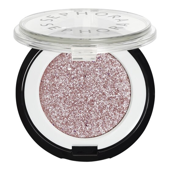 COLORFUL MONO 25 GLITTER 308 SMELL OF RO